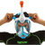 Seac Magica Full Face Snorkel Mask: Picture 7 thumbnail
