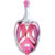 Seac Magica Full Face Snorkel Mask: Picture 2 thumbnail