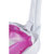 Seac Magica Full Face Snorkel Mask: Picture 3 thumbnail