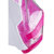 Seac Magica Full Face Snorkel Mask: Picture 4 thumbnail