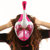Seac Magica Full Face Snorkel Mask: Picture 7 thumbnail