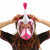 Seac Magica Full Face Snorkel Mask: Picture 8 thumbnail