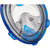 Seac Magica Full Face Snorkel Mask: Picture 26 thumbnail