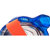 Seac Magica Full Face Snorkel Mask: Picture 33 thumbnail