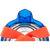 Seac Magica Full Face Snorkel Mask: Picture 40 thumbnail