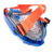 Seac Magica Full Face Snorkel Mask: Picture 47 thumbnail