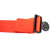 Seac Magica Full Face Snorkel Mask: Picture 52 thumbnail