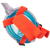 Seac Magica Full Face Snorkel Mask: Picture 6 thumbnail