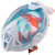 Seac Magica Full Face Snorkel Mask: Picture 7 thumbnail