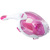 Seac Magica Full Face Snorkel Mask: Picture 12 thumbnail
