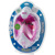 Seac Magica Full Face Snorkel Mask: Picture 14 thumbnail