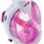 Seac Magica Full Face Snorkel Mask: Picture 3 thumbnail