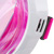 Seac Magica Full Face Snorkel Mask: Picture 4 thumbnail