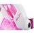 Seac Magica Full Face Snorkel Mask: Picture 8 thumbnail