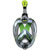 Seac Magica Full Face Snorkel Mask: Picture 8 thumbnail