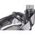 Seac Magica Full Face Snorkel Mask: Picture 15 thumbnail