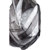 Seac Magica Full Face Snorkel Mask: Picture 22 thumbnail