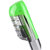 Seac Magica Full Face Snorkel Mask: Picture 29 thumbnail