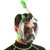 Seac Magica Full Face Snorkel Mask: Picture 43 thumbnail