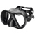 Seac Iena Dive Mask: Picture 1 thumbnail