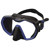 Seac Icona Diving Mask: Picture 1 thumbnail