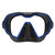 Seac Icona Diving Mask: Picture 2 thumbnail