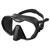 Seac Icona Diving Mask: Picture 1 thumbnail