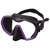 Seac Icona Diving Mask: Picture 1 thumbnail