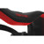 Seac Icona Diving Mask: Picture 3 thumbnail