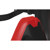 Seac Icona Diving Mask: Picture 4 thumbnail