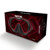 Seac Icona Diving Mask: Picture 5 thumbnail