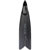 Seac M-Power Freedive Fins: Picture 2 thumbnail