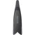 Seac M-Power Freedive Fins: Picture 3 thumbnail