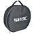 Seac Mate Reg Diving Bag: Picture 1 thumbnail