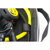 Seac Mate Reg Diving Bag: Picture 10 thumbnail