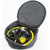 Seac Mate Reg Diving Bag: Picture 11 thumbnail