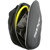 Seac Mate Reg Diving Bag: Picture 12 thumbnail