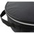 Seac Mate Reg Diving Bag: Picture 2 thumbnail