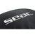Seac Mate Reg Diving Bag: Picture 4 thumbnail