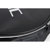 Seac Mate Reg Diving Bag: Picture 5 thumbnail