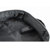 Seac Mate Reg Diving Bag: Picture 7 thumbnail