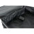 Seac Mate Reg Diving Bag: Picture 8 thumbnail