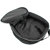 Seac Mate Reg Diving Bag: Picture 9 thumbnail