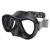 Seac Amalfi Two Lens Mask