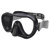 Seac Natua Single Lens Mask