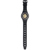 Seac Wrist Compass: Picture 1 thumbnail