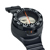 Seac Wrist Compass: Picture 3 thumbnail