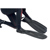 Seac Propulsion Fins: Picture 4 thumbnail