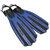 Seac Propulsion Fins: Picture 1 thumbnail
