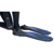 Seac Propulsion Fins: Picture 4 thumbnail